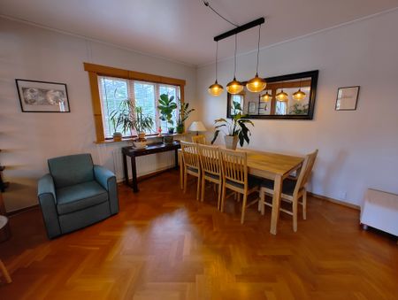 Västra Villagatan, Hofors - Foto 5