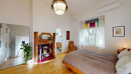 Spacious, Light-Filled Home in a Prime Location - Photo 5