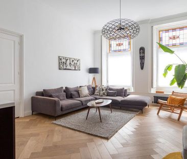 Huis te huur: Willemstraat 71 2514 HL Den Haag - Photo 2