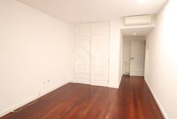 Apartamento T3 em Braga