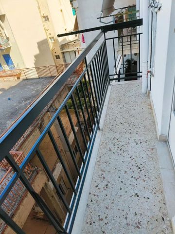 Διαμέρισμα για ενοικίαση Άνω Ιλίσια (Ζωγράφου) - Photo 5