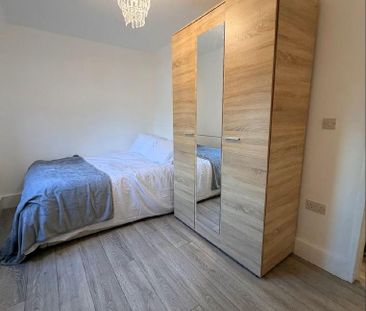 5 bedroom house share to rent - Photo 4