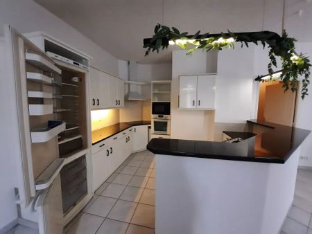 Appartement Saint Jean De Luz 4 pièce(s) - Photo 4