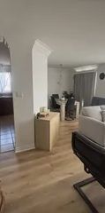 Appartement · 96 m² · Repentigny - Photo 1