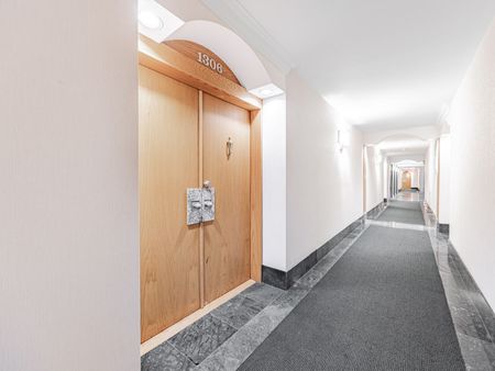 For Lease - 110 Bloor Street Unit# 1306, Toronto, Ontario - Photo 5
