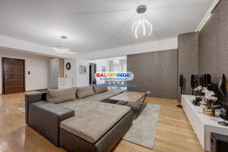 Apartament spatios 2 camere loc parcare complex UpGround COMISION 0% - Photo 2