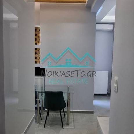 Studio/Γκαρσονιέρα για ενοικίαση Ρωμαϊκή Αγορά - Βενιζέλου - Ιστορικό Κέντρο (Κέντρο Θεσσαλονίκης) - Photo 1