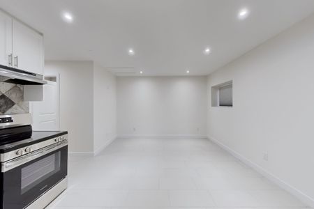 For Lease - 18 Faulkner Street Unit# 2A, Orangeville, Ontario - Photo 3