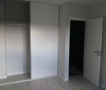 Moradia T1 - Photo 6