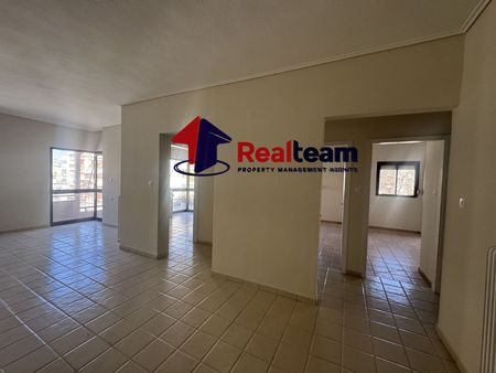 Διαμέρισμα για ενοικίαση Επτά Πλατάνια - Οξυγόνο (Βόλος) - Photo 3