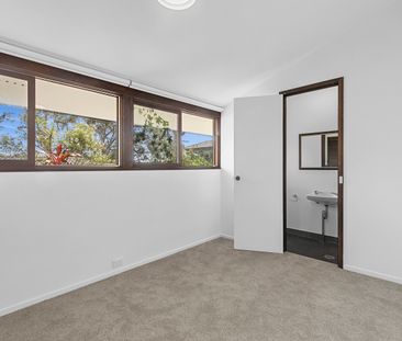155 Garnet Road, Kareela NSW 2232 - House For Rent | Domain - Photo 6