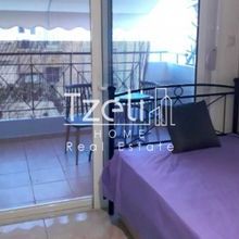 Studio/Γκαρσονιέρα για ενοικίαση - Παγκράτι, - Photo 1