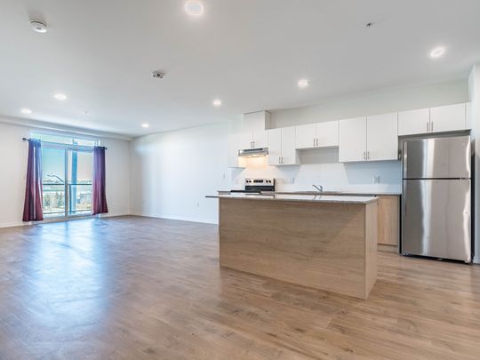 For Lease - 1098 Paisley Road Unit# 401, Guelph, Ontario - Photo 1