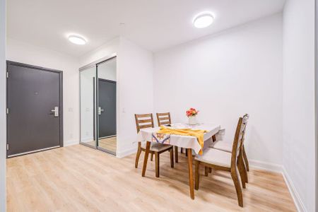 For Lease - 38 Gandhi Lane Unit# D 208, Markham, Ontario - Photo 3