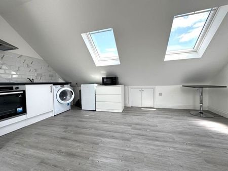 Stag Lane, Kingsbury, NW9 - Photo 4