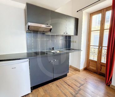 Appartement MONTPELLIER (34000) - Photo 3