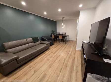 For Lease - 256 Silverbirch Drive Unit# Main Floor, Newmarket, Ontario - Photo 2