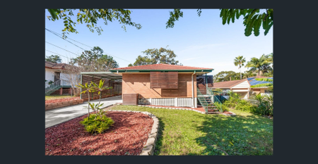 Charming Brick Home on Large Block - Photo 3