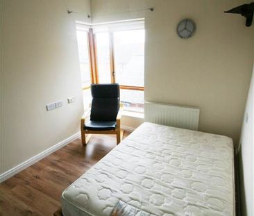 3, 94 Stranmillis Road, Stranmillis, Belfast, BT9 5AE - Photo 3