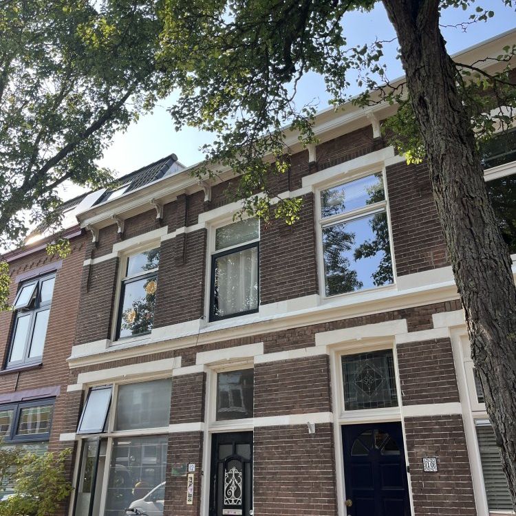 Kamer, Anjelierstraat - Foto 1