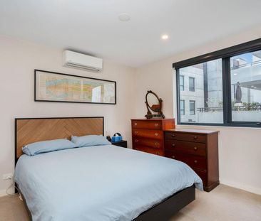 5/115 Canberra Avenue, Griffith ACT 2603 - Apartment For Rent | Domain - Photo 4