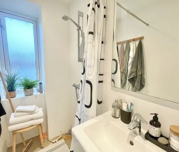 Vesterbro 57, 1. tv., 9000 Aalborg - Foto 6