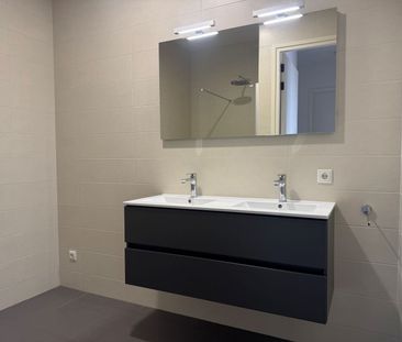 Appartement te huur: Sint Bavostraat 19-B 4891 CG Rijsbergen - Photo 4