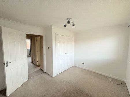 Honddu Court, Ingleby Barwick, Stockton-On-Tees - Photo 2