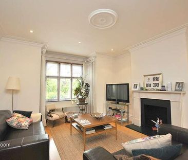 Smoke Lane, Reigate, RH2 - Photo 1