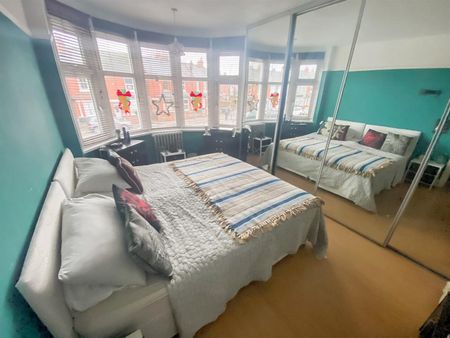 Church Lane, Stoke, CV2 4AP - Photo 3