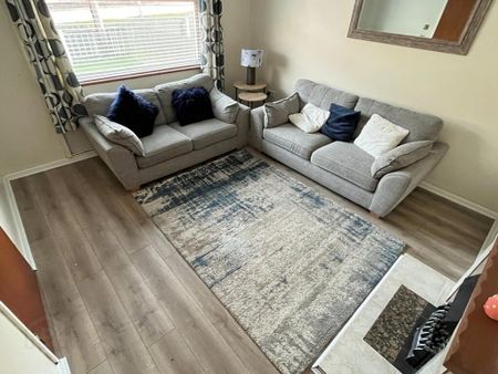 24 School Road, Rathfriland, BT34 5QA - Photo 2