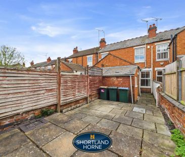 Melbourne Road, Earlsdon, Coventry - Photo 4