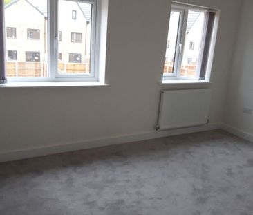 RENT TO BUY - Photo 1