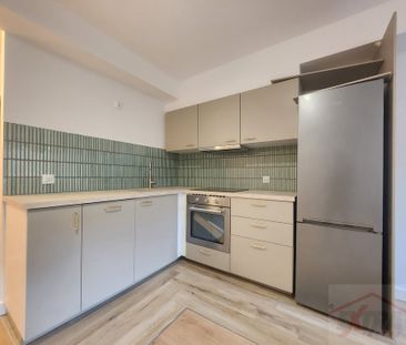 3 Pokoje - Parter - Niebuszewo (437053) - Фото 5