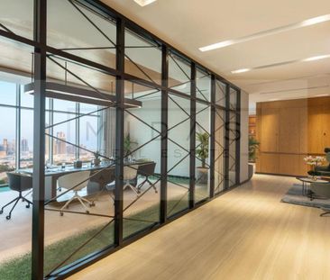 Pet Friendly I City/ Canal View I Balcony - Photo 5