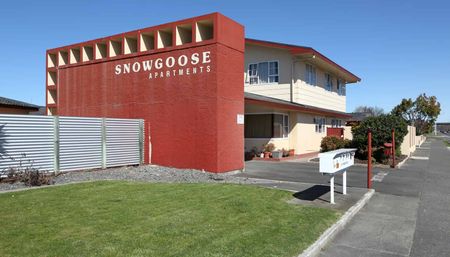 PIRIMAI - 1 BEDROOM - Photo 4