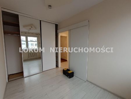 Mieszkanie Jastrzębie-Zdrój Szeroka powierzchnia 35.0 m² C324-WM-56472 - Zdjęcie 3
