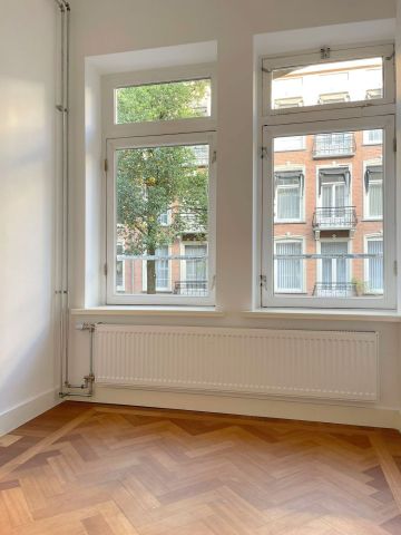 Tweede Helmersstraat 11-1, Helmersbuurt-Oost, 1054CA, Amsterdam - Photo 5