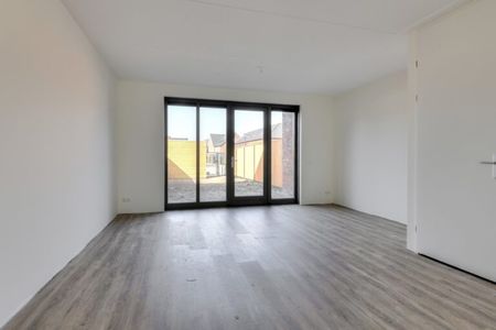 Burgemeester Verdaasdonkstraat - Photo 2