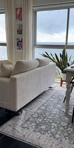 North Bondi - Photo 3