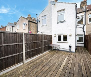 Waldeck Road, Dartford, Kent, DA1 1UA - Photo 6