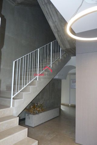 Apartamento T1 em Braga - Photo 5