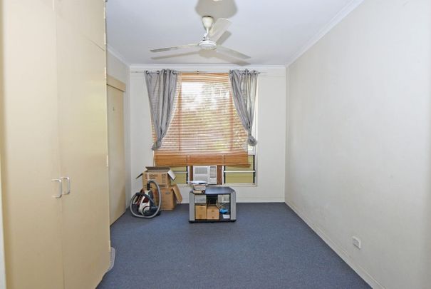 3/1 Hawkins Court - Photo 1