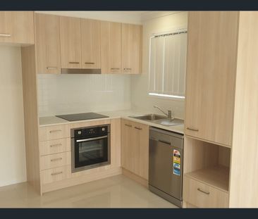 Charming Low-Maintenance Living in Growing Logan Reserve - Photo 3