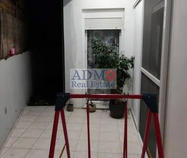 Διαμέρισμα για ενοικίαση Αγία Αικατερίνη (Ηράκλειο Κρήτης) - Photo 3
