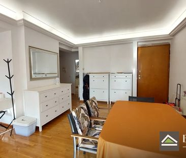 Μεζονέτα 155 τ.μ. προς ενοικίαση - Photo 5