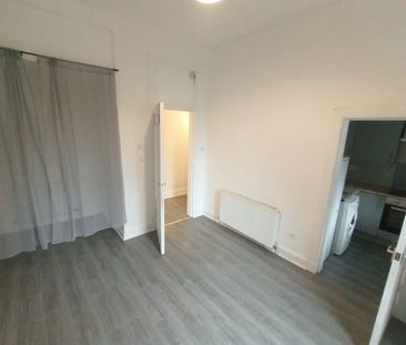 1 Bed Flat, Ibrox Street, G51 - Photo 6