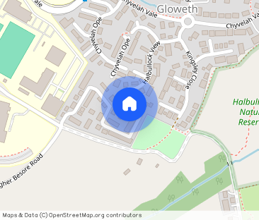 Threemilestone - Photo 1