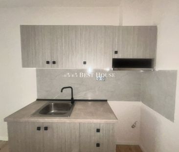 Studio / γκαρσονιέρα 45 τ.μ. προς ενοικίαση - Photo 1