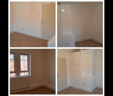 3 Bed Terraced House, Ben Street, M11 - Photo 3